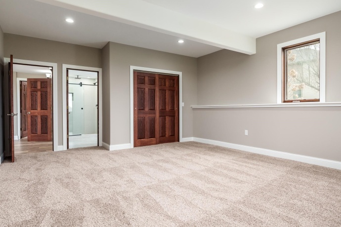 9259 Hayrack, STILLMAN VALLEY, Illinois 61084, 6 Bedrooms Bedrooms, ,4 BathroomsBathrooms,House,For Sale,Hayrack,202501833