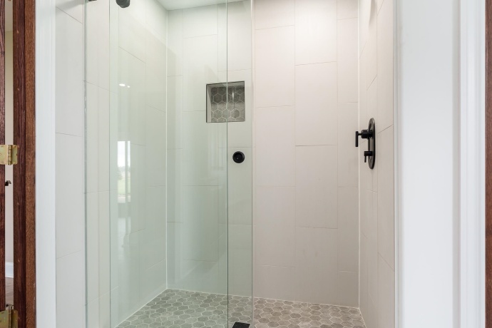 9259 Hayrack, STILLMAN VALLEY, Illinois 61084, 6 Bedrooms Bedrooms, ,4 BathroomsBathrooms,House,For Sale,Hayrack,202501833