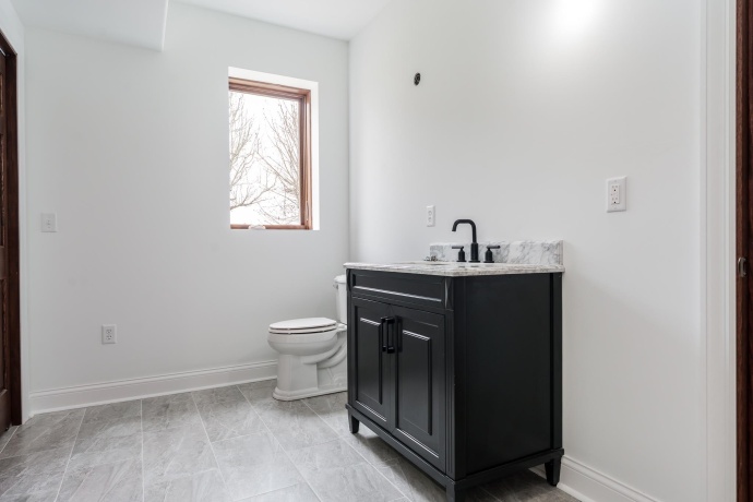 9259 Hayrack, STILLMAN VALLEY, Illinois 61084, 6 Bedrooms Bedrooms, ,4 BathroomsBathrooms,House,For Sale,Hayrack,202501833