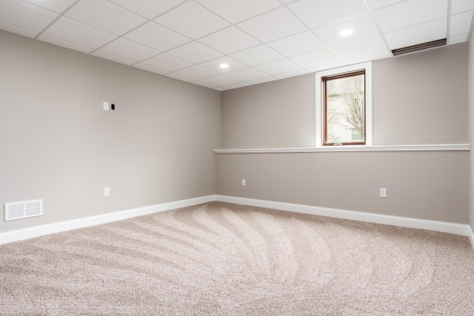 9259 Hayrack, STILLMAN VALLEY, Illinois 61084, 6 Bedrooms Bedrooms, ,4 BathroomsBathrooms,House,For Sale,Hayrack,202501833