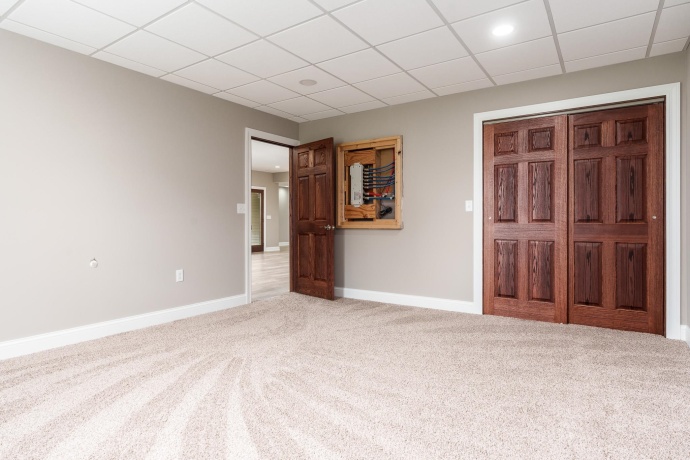 9259 Hayrack, STILLMAN VALLEY, Illinois 61084, 6 Bedrooms Bedrooms, ,4 BathroomsBathrooms,House,For Sale,Hayrack,202501833