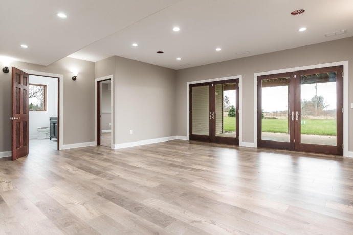 9259 Hayrack, STILLMAN VALLEY, Illinois 61084, 6 Bedrooms Bedrooms, ,4 BathroomsBathrooms,House,For Sale,Hayrack,202501833