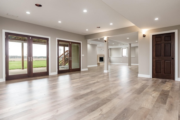 9259 Hayrack, STILLMAN VALLEY, Illinois 61084, 6 Bedrooms Bedrooms, ,4 BathroomsBathrooms,House,For Sale,Hayrack,202501833