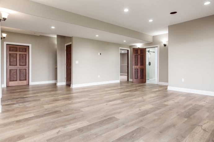 9259 Hayrack, STILLMAN VALLEY, Illinois 61084, 6 Bedrooms Bedrooms, ,4 BathroomsBathrooms,House,For Sale,Hayrack,202501833