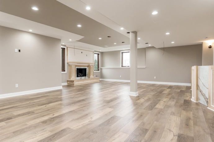 9259 Hayrack, STILLMAN VALLEY, Illinois 61084, 6 Bedrooms Bedrooms, ,4 BathroomsBathrooms,House,For Sale,Hayrack,202501833