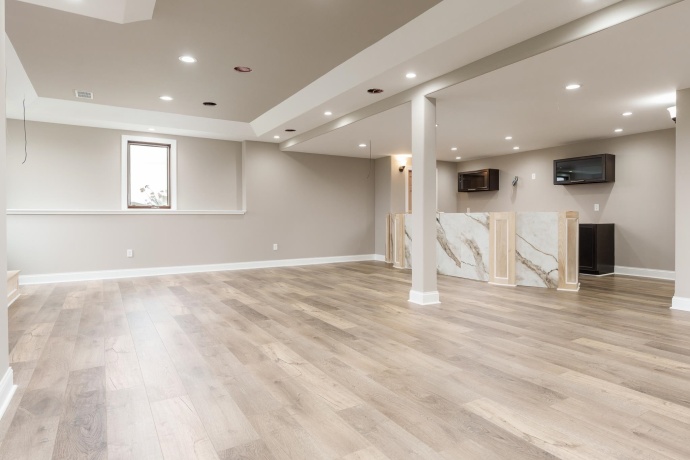 9259 Hayrack, STILLMAN VALLEY, Illinois 61084, 6 Bedrooms Bedrooms, ,4 BathroomsBathrooms,House,For Sale,Hayrack,202501833