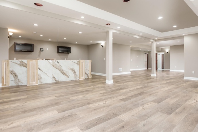 9259 Hayrack, STILLMAN VALLEY, Illinois 61084, 6 Bedrooms Bedrooms, ,4 BathroomsBathrooms,House,For Sale,Hayrack,202501833