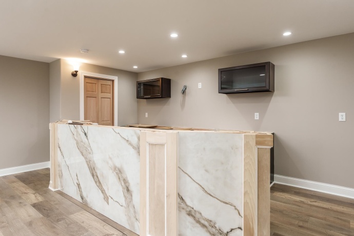 9259 Hayrack, STILLMAN VALLEY, Illinois 61084, 6 Bedrooms Bedrooms, ,4 BathroomsBathrooms,House,For Sale,Hayrack,202501833