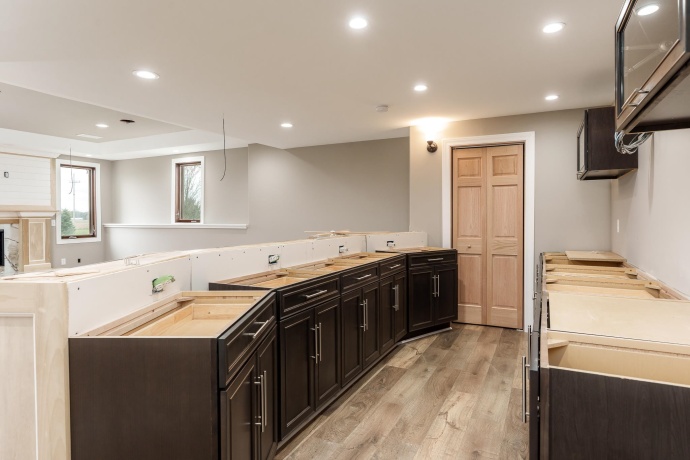 9259 Hayrack, STILLMAN VALLEY, Illinois 61084, 6 Bedrooms Bedrooms, ,4 BathroomsBathrooms,House,For Sale,Hayrack,202501833