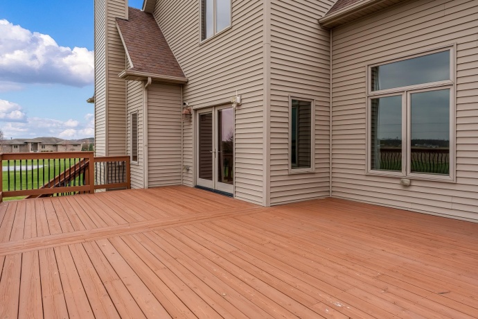 9259 Hayrack, STILLMAN VALLEY, Illinois 61084, 6 Bedrooms Bedrooms, ,4 BathroomsBathrooms,House,For Sale,Hayrack,202501833