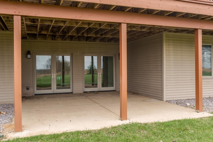 9259 Hayrack, STILLMAN VALLEY, Illinois 61084, 6 Bedrooms Bedrooms, ,4 BathroomsBathrooms,House,For Sale,Hayrack,202501833