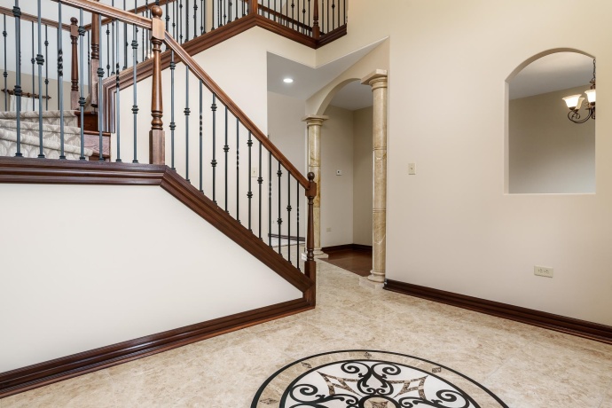 9259 Hayrack, STILLMAN VALLEY, Illinois 61084, 6 Bedrooms Bedrooms, ,4 BathroomsBathrooms,House,For Sale,Hayrack,202501833