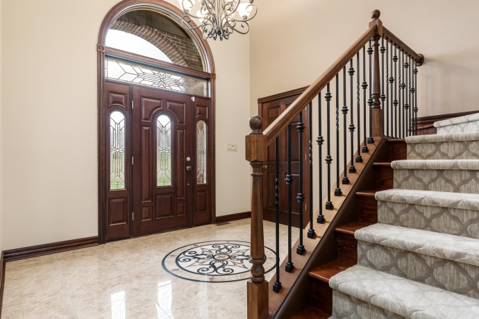 9259 Hayrack, STILLMAN VALLEY, Illinois 61084, 6 Bedrooms Bedrooms, ,4 BathroomsBathrooms,House,For Sale,Hayrack,202501833