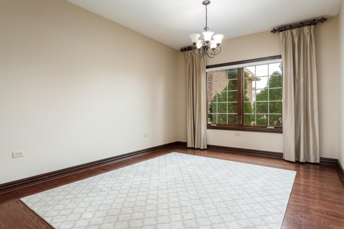 9259 Hayrack, STILLMAN VALLEY, Illinois 61084, 6 Bedrooms Bedrooms, ,4 BathroomsBathrooms,House,For Sale,Hayrack,202501833