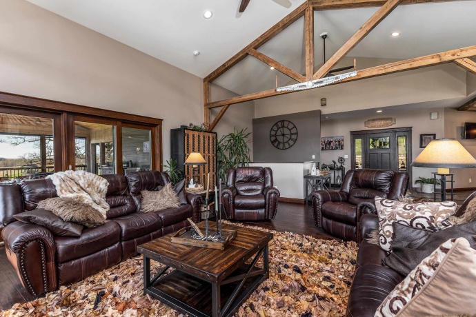 2968 Curtiss, STOCKTON, Illinois 61085, 5 Bedrooms Bedrooms, ,3 BathroomsBathrooms,House,For Sale,Curtiss,202501839