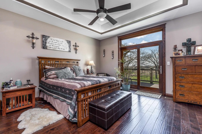 2968 Curtiss, STOCKTON, Illinois 61085, 5 Bedrooms Bedrooms, ,3 BathroomsBathrooms,House,For Sale,Curtiss,202501839