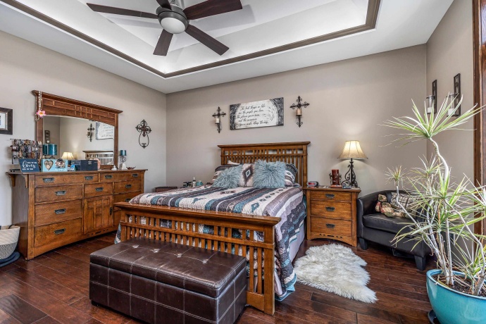 2968 Curtiss, STOCKTON, Illinois 61085, 5 Bedrooms Bedrooms, ,3 BathroomsBathrooms,House,For Sale,Curtiss,202501839