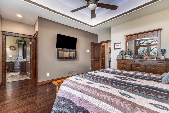 2968 Curtiss, STOCKTON, Illinois 61085, 5 Bedrooms Bedrooms, ,3 BathroomsBathrooms,House,For Sale,Curtiss,202501839