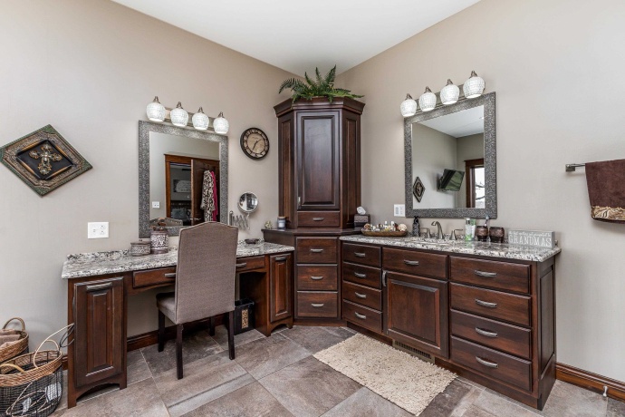 2968 Curtiss, STOCKTON, Illinois 61085, 5 Bedrooms Bedrooms, ,3 BathroomsBathrooms,House,For Sale,Curtiss,202501839