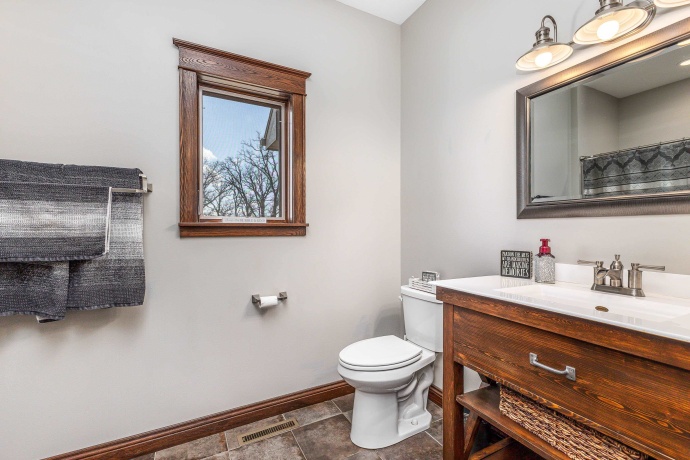 2968 Curtiss, STOCKTON, Illinois 61085, 5 Bedrooms Bedrooms, ,3 BathroomsBathrooms,House,For Sale,Curtiss,202501839