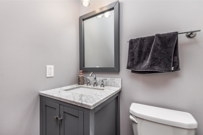 2968 Curtiss, STOCKTON, Illinois 61085, 5 Bedrooms Bedrooms, ,3 BathroomsBathrooms,House,For Sale,Curtiss,202501839