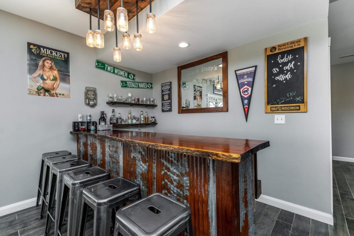 2968 Curtiss, STOCKTON, Illinois 61085, 5 Bedrooms Bedrooms, ,3 BathroomsBathrooms,House,For Sale,Curtiss,202501839