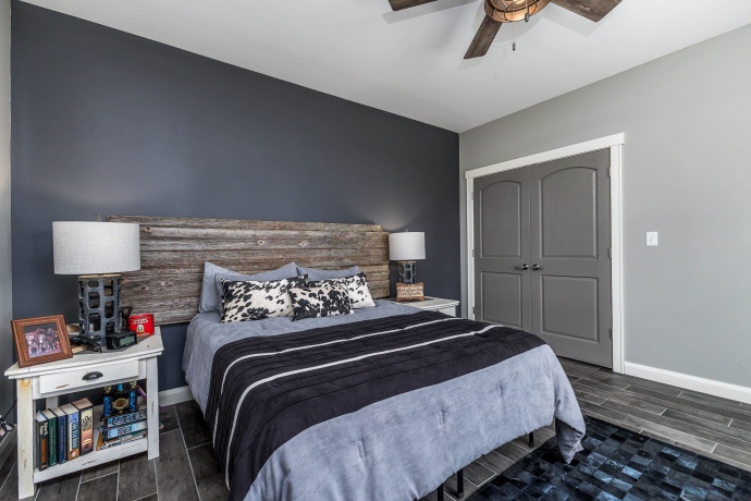 2968 Curtiss, STOCKTON, Illinois 61085, 5 Bedrooms Bedrooms, ,3 BathroomsBathrooms,House,For Sale,Curtiss,202501839