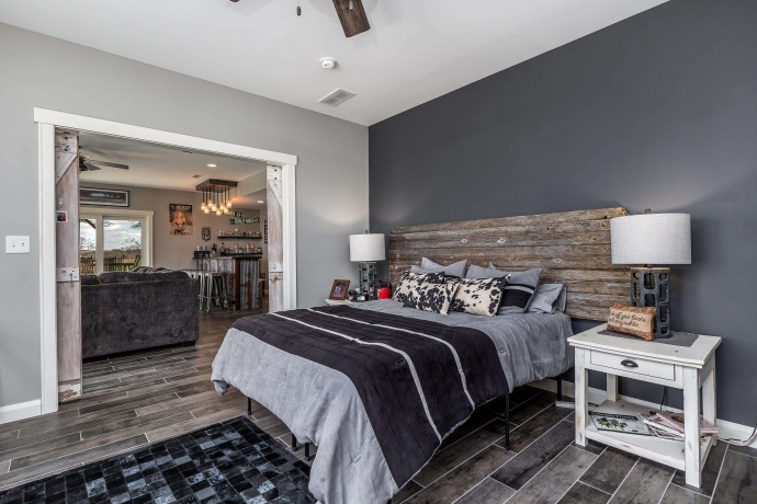 2968 Curtiss, STOCKTON, Illinois 61085, 5 Bedrooms Bedrooms, ,3 BathroomsBathrooms,House,For Sale,Curtiss,202501839