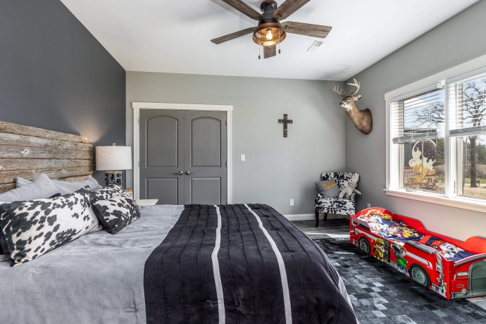 2968 Curtiss, STOCKTON, Illinois 61085, 5 Bedrooms Bedrooms, ,3 BathroomsBathrooms,House,For Sale,Curtiss,202501839