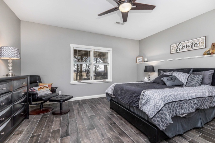 2968 Curtiss, STOCKTON, Illinois 61085, 5 Bedrooms Bedrooms, ,3 BathroomsBathrooms,House,For Sale,Curtiss,202501839