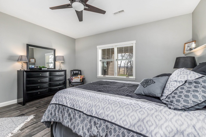 2968 Curtiss, STOCKTON, Illinois 61085, 5 Bedrooms Bedrooms, ,3 BathroomsBathrooms,House,For Sale,Curtiss,202501839