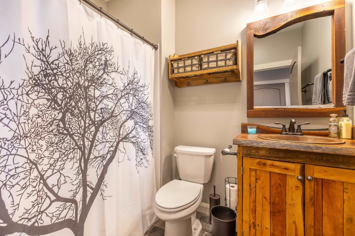 2968 Curtiss, STOCKTON, Illinois 61085, 5 Bedrooms Bedrooms, ,3 BathroomsBathrooms,House,For Sale,Curtiss,202501839