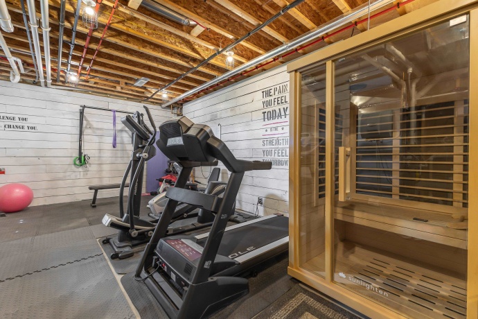 2968 Curtiss, STOCKTON, Illinois 61085, 5 Bedrooms Bedrooms, ,3 BathroomsBathrooms,House,For Sale,Curtiss,202501839