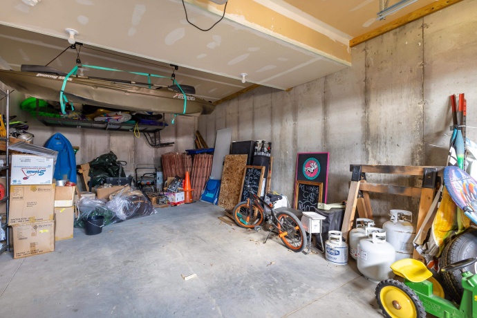 2968 Curtiss, STOCKTON, Illinois 61085, 5 Bedrooms Bedrooms, ,3 BathroomsBathrooms,House,For Sale,Curtiss,202501839