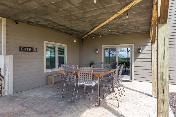 2968 Curtiss, STOCKTON, Illinois 61085, 5 Bedrooms Bedrooms, ,3 BathroomsBathrooms,House,For Sale,Curtiss,202501839