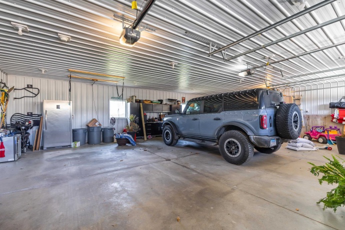 2968 Curtiss, STOCKTON, Illinois 61085, 5 Bedrooms Bedrooms, ,3 BathroomsBathrooms,House,For Sale,Curtiss,202501839