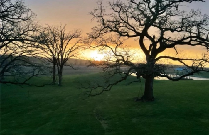 2968 Curtiss, STOCKTON, Illinois 61085, 5 Bedrooms Bedrooms, ,3 BathroomsBathrooms,House,For Sale,Curtiss,202501839