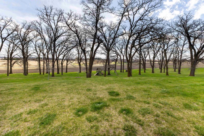 2968 Curtiss, STOCKTON, Illinois 61085, 5 Bedrooms Bedrooms, ,3 BathroomsBathrooms,House,For Sale,Curtiss,202501839