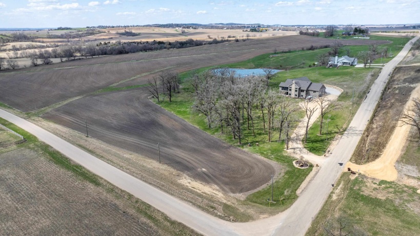 2968 Curtiss, STOCKTON, Illinois 61085, 5 Bedrooms Bedrooms, ,3 BathroomsBathrooms,House,For Sale,Curtiss,202501839