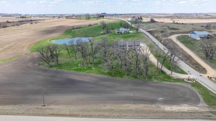 2968 Curtiss, STOCKTON, Illinois 61085, 5 Bedrooms Bedrooms, ,3 BathroomsBathrooms,House,For Sale,Curtiss,202501839