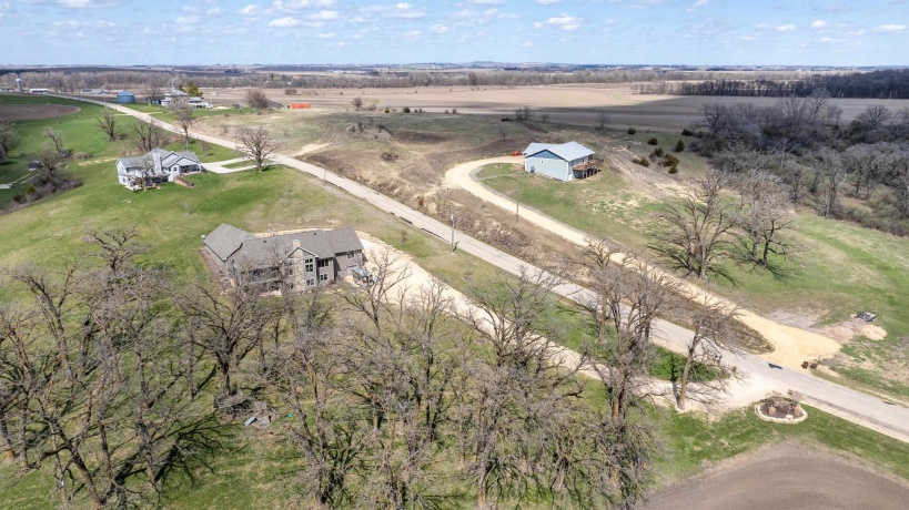 2968 Curtiss, STOCKTON, Illinois 61085, 5 Bedrooms Bedrooms, ,3 BathroomsBathrooms,House,For Sale,Curtiss,202501839