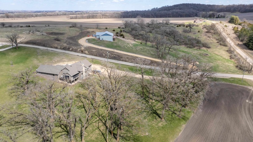 2968 Curtiss, STOCKTON, Illinois 61085, 5 Bedrooms Bedrooms, ,3 BathroomsBathrooms,House,For Sale,Curtiss,202501839