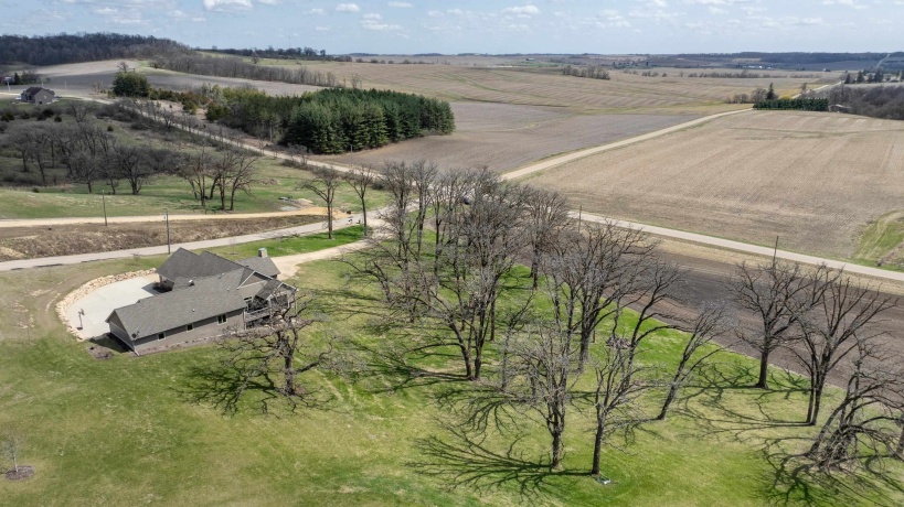 2968 Curtiss, STOCKTON, Illinois 61085, 5 Bedrooms Bedrooms, ,3 BathroomsBathrooms,House,For Sale,Curtiss,202501839