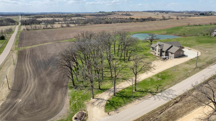 2968 Curtiss, STOCKTON, Illinois 61085, 5 Bedrooms Bedrooms, ,3 BathroomsBathrooms,House,For Sale,Curtiss,202501839