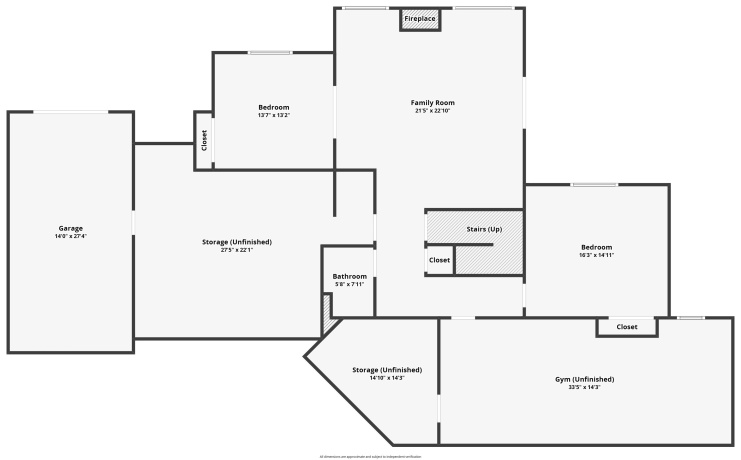 2968 Curtiss, STOCKTON, Illinois 61085, 5 Bedrooms Bedrooms, ,3 BathroomsBathrooms,House,For Sale,Curtiss,202501839