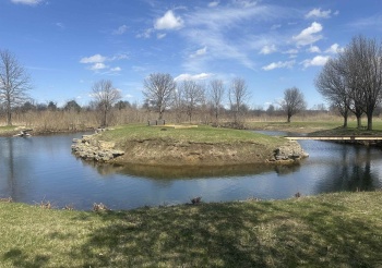 000000 Garden Prairie, GARDEN PRAIRIE, Illinois 61038, ,Land,For Sale,Garden Prairie,202501844