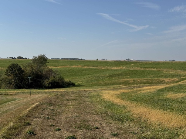 12-50 Birchbark, LAKE CARROLL, Illinois 61046, ,Land,For Sale,Birchbark,202501845