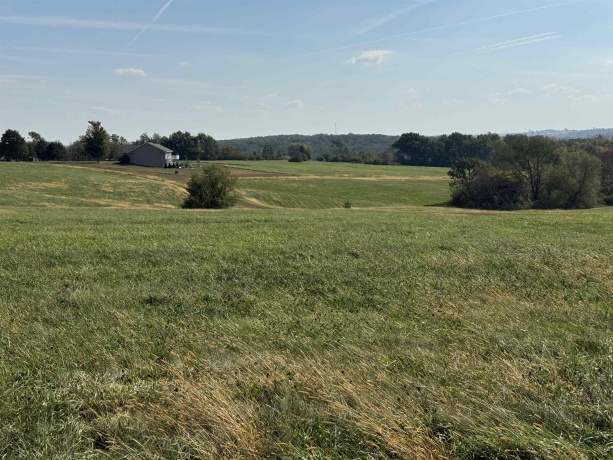 12-50 Birchbark, LAKE CARROLL, Illinois 61046, ,Land,For Sale,Birchbark,202501845