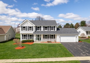 1277 Butler, ROCKFORD, Illinois 61108, 4 Bedrooms Bedrooms, ,2 BathroomsBathrooms,House,For Sale,Butler,202501850