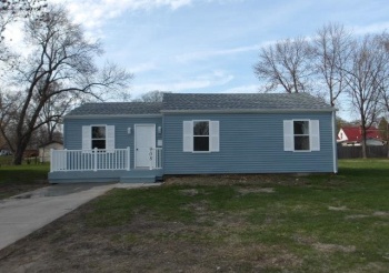 908 Merrill, LOVES PARK, Illinois 61111, 3 Bedrooms Bedrooms, ,1 BathroomBathrooms,House,For Sale,Merrill,202501855